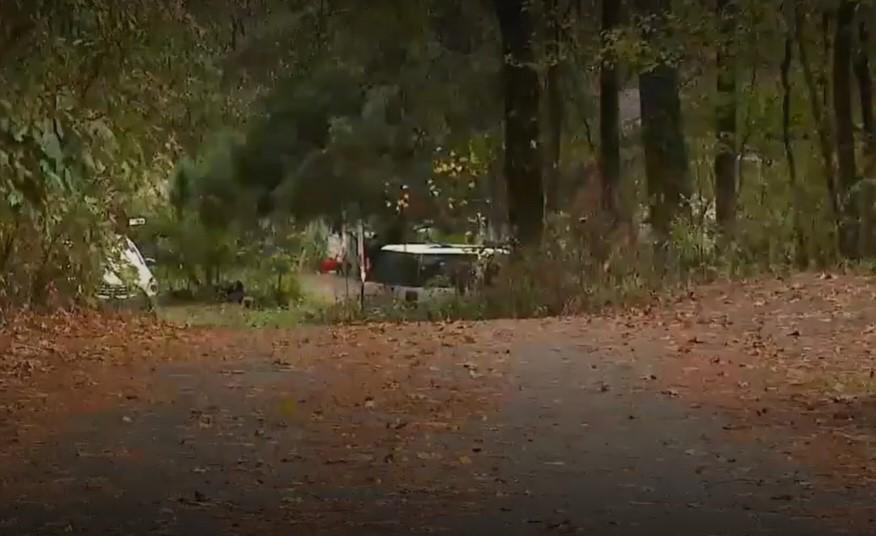 Detienen a padres que le fracturaron 30 huesos a su bebé de cinco meses