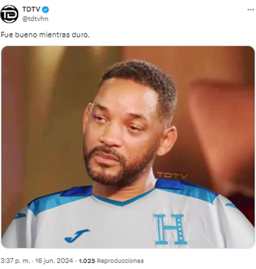 Prensa hondureña reacciona tras derrota ante Ecuador y señalan a futbolista