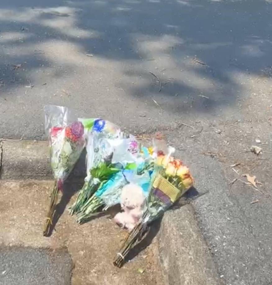 Los indicios también sugieren que ambas partes llegaron armados al lugar.