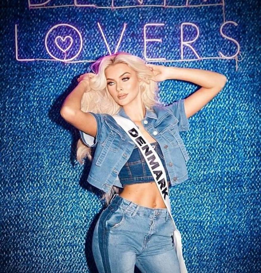 Su destacada participación en la gala preliminar ha impresionado a missiólogos y expertos en belleza, consolidándola como una de las principales contendientes en este certamen.