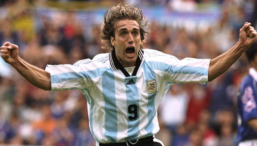 El reto de Cristiano Ronaldo y Messi en Qatar 2022: Estos son los máximos goleadores en Copas del Mundo