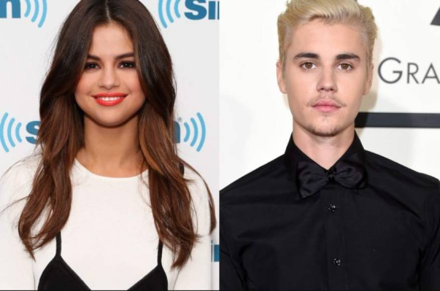 La popularidad de este hilo fue tan grande, que los nombres de Selena y Justin fueron tendencia durante toda la semana en Twitter. <br/><br/>Incluso los fans de ambos comenzaron a pelearse entre sí, discutiendo la veracidad de los hechos relatados.<br/><br/>
