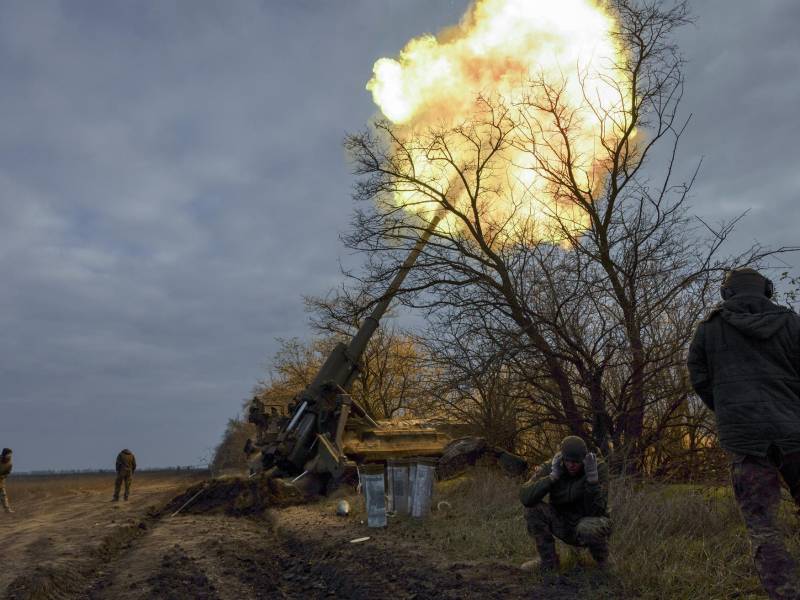 El sistema de misiles Hawk, de fabricación estadounidense, forma parte de la artillería del Ejército de tierra español y tiene un alcance de 40 kilómetros.