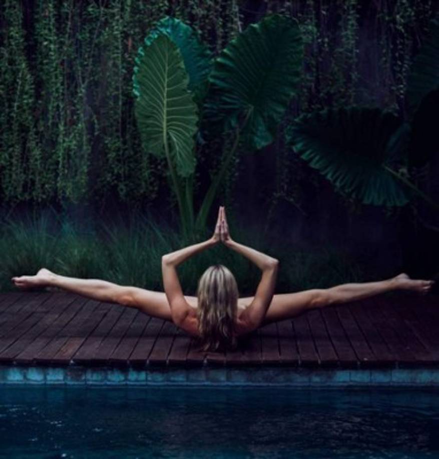 <br/>Uno de los beneficios es la estabilidad emocional: el contacto con el yo interno nos da perspectiva sobre la vida y aisla la mente de las alteraciones.