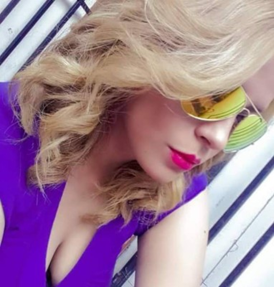 Siendo objetiva, Gaby asegura que para ella el mejor futbolista hondureño de la actualidad es el delantero Alberth Elis de Olimpia. Además de Mayorquín, contención del Motagua.