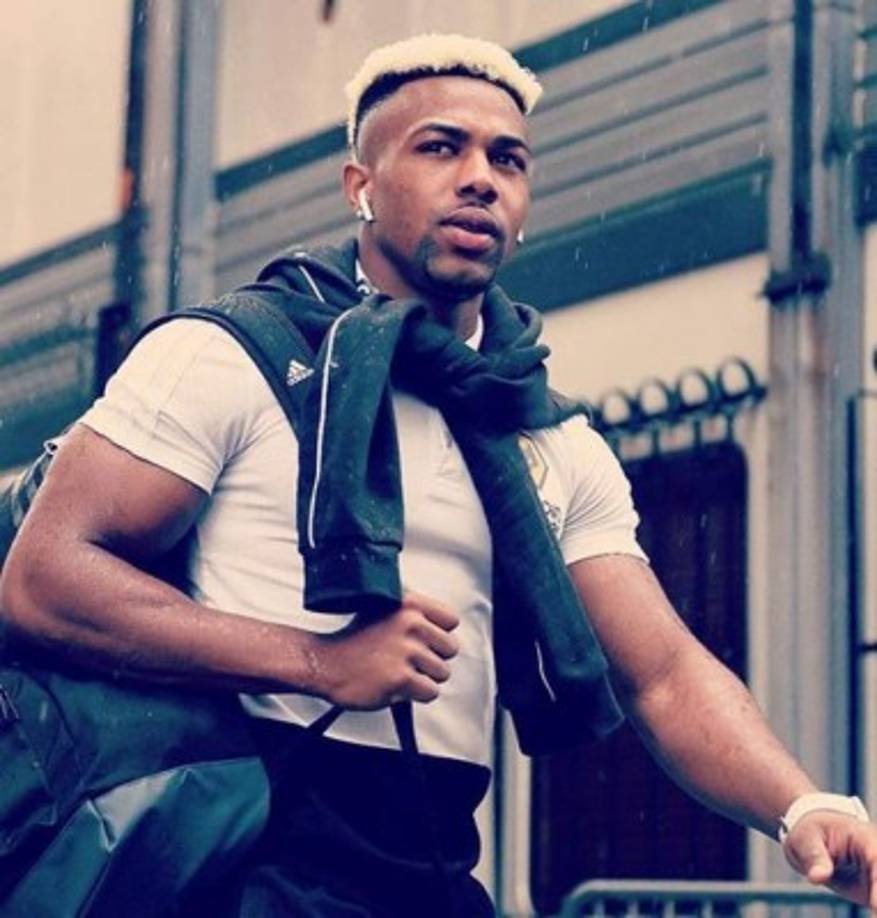 En una entrevista al sitio Sport en 2018, Traoré había recordado su paso por el cuadro azulgrana: “El Barcelona te da la mejor educación posible. Entrenar con Messi es algo que nunca olvidaré. Siempre era el último en abandonar el campo y trabajaba increíblemente duro en el gimnasio', dijo.