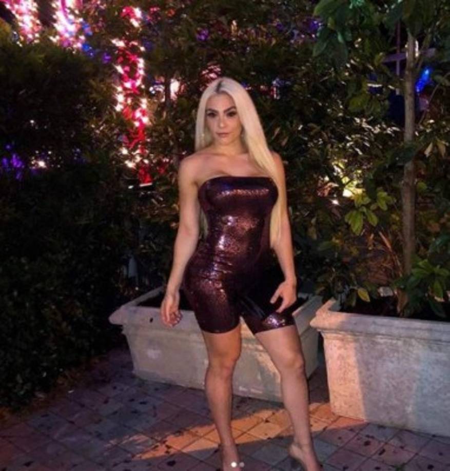 Karina Vanessa Corbalan, de 23 años, es la responsable de disparar a sangre fría a Alejandro Sánchez, de 28 años.