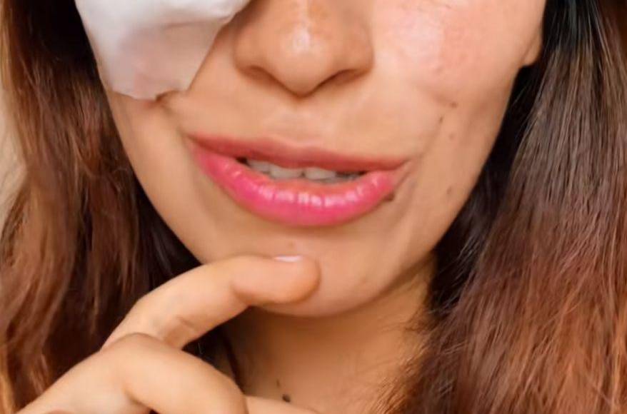 Finalmente, Mayra pide a todos los asistentes al concierto de Karol G que tomen precauciones, ya que asegura que el personal del evento no lo hace.