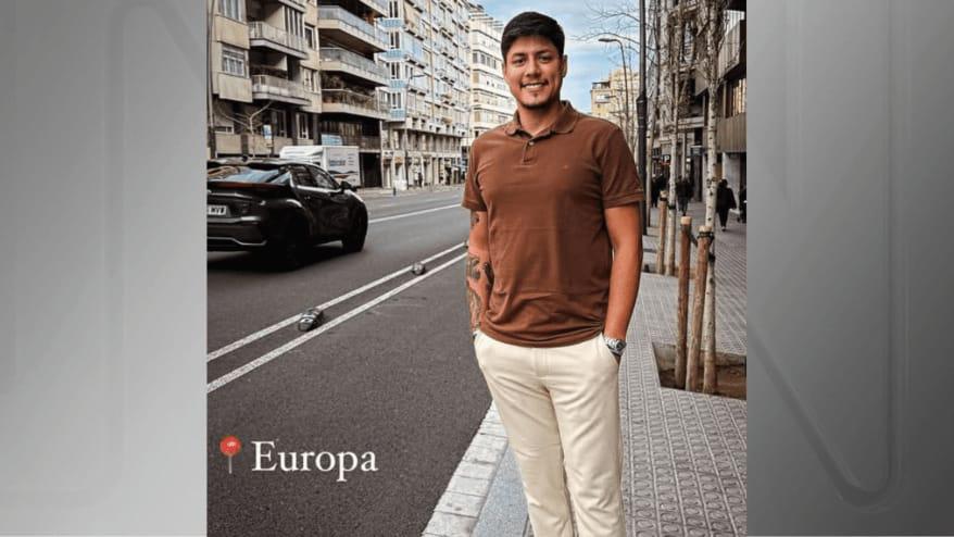 Capturan a jefe que quitó carro a empleada ganadora de sorteo