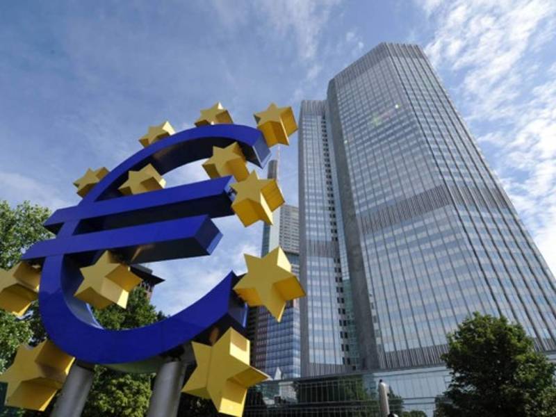 Según el BPI, a los bancos europeos les urge una rentabilidad sostenible.