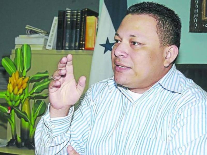 La Corte de Apelaciones por unanimidad absolvió a Rafael Fletes.