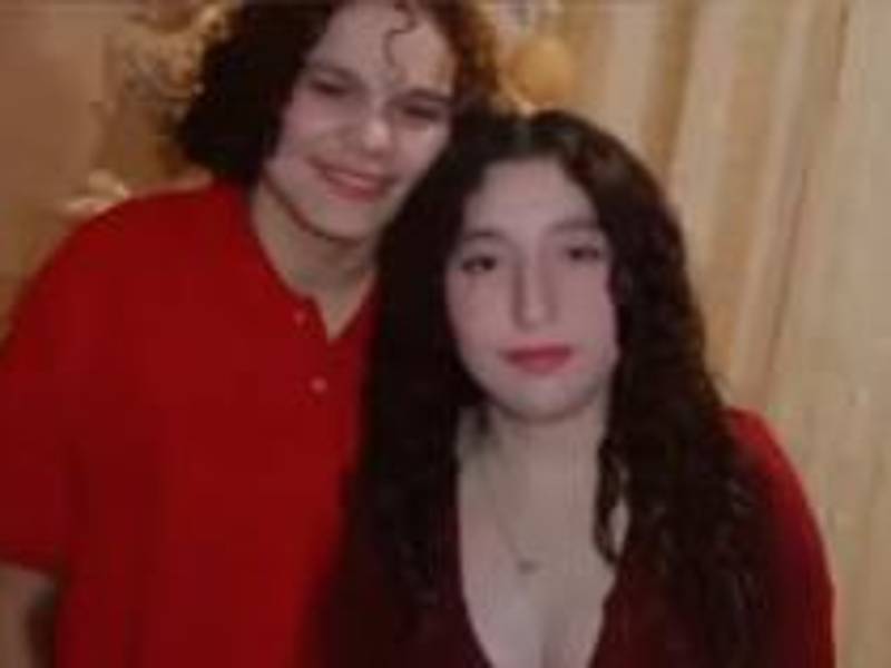 Evelin Carolina Enamorado Cisnado, de 26 años, fue asesinada por su pareja en Charlotte.