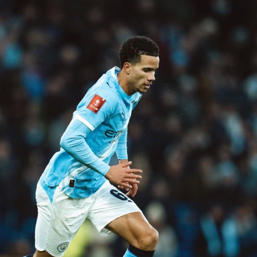 Barcelona anuncia fichaje y pelea otro con Real Madrid; City agita el mercado