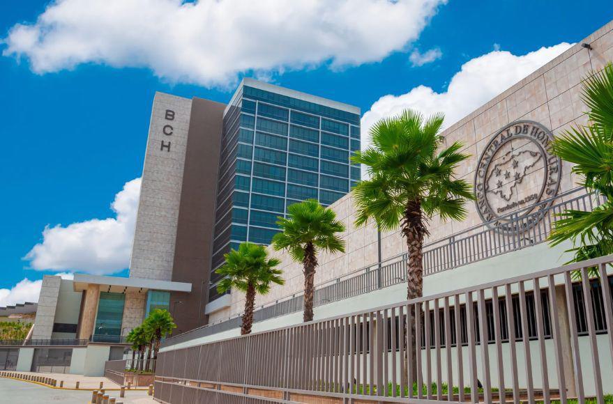 Inflación en Honduras se desaceleró en septiembre