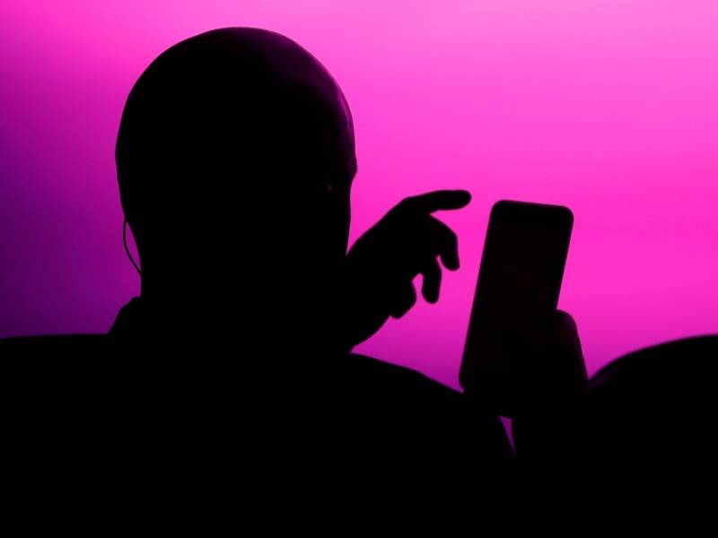 El estudio se ha realizado en 21 países con el fin de conocer la actitud ante la privacidad y el acoso digital.