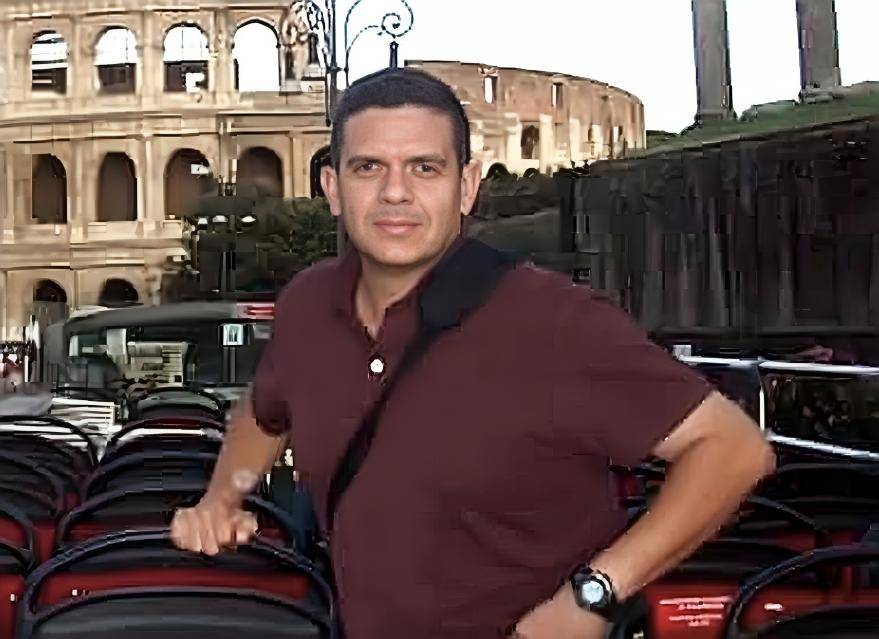 $!Fabio Lobo revelará que el expresidente Juan Orlando Hernández recibió grandes cantidades de dinero de parte de los carteles de Los Cachiros y los Valle para financiar su campaña.