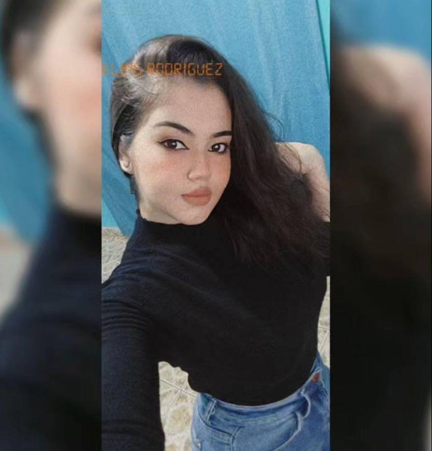 Incapaz de aceptar la ruptura, Araúz actuó de manera violenta, evidenciando una clara conducta misógina.