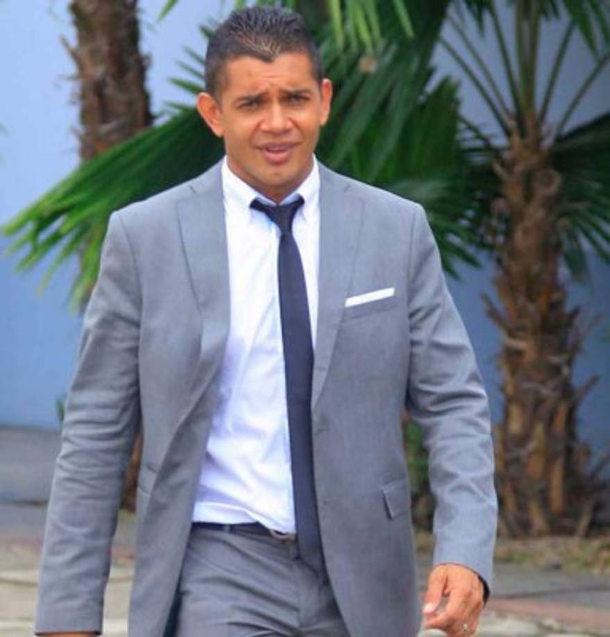 Amado Guevara: El entrenador de Puerto Rico finaliza su contrato en junio del 2019 y señaló que existe el deseo de renovar con la selección.