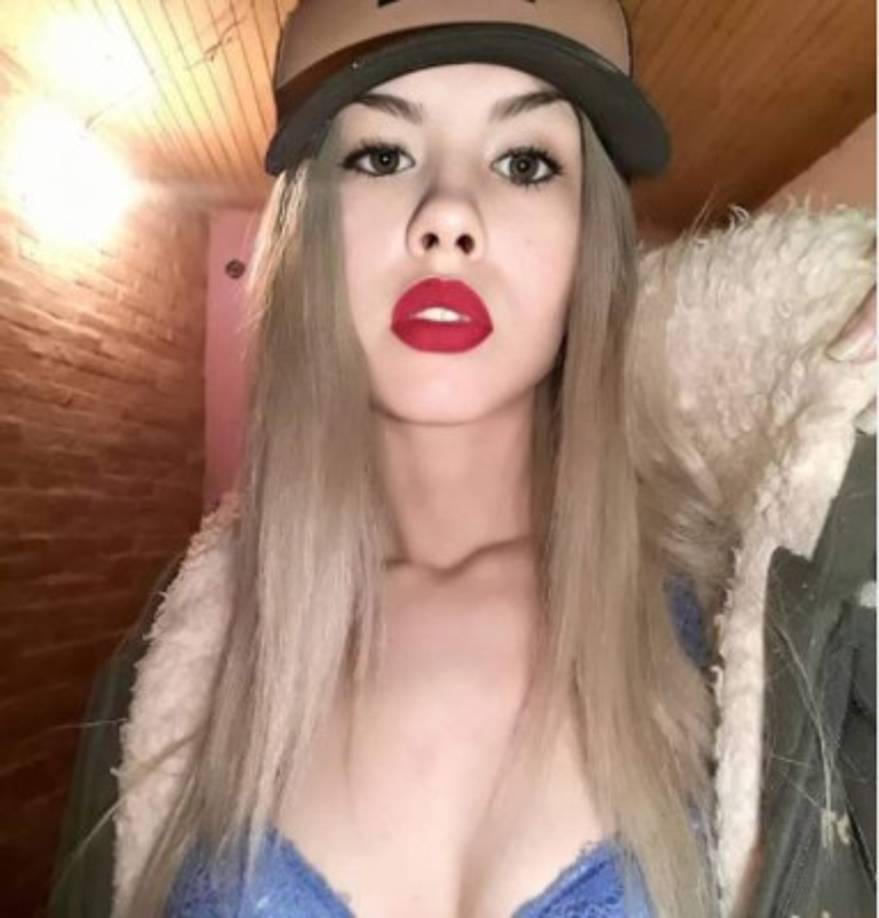 Hasta dónde se puedo reconstruir, Giménez había estado en un reunión y habría llegado a su domicilio alrededor a las 4:30 del viernes junto a su ex pareja, Franco N., quien se retiró del lugar a las 7 de la mañana, de acuerdo a la declaración de un vecino.