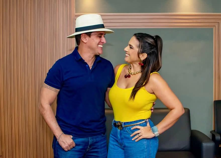 Muere la Chef Sandra, querida presentadora hondureña en el día de su cumpleaños