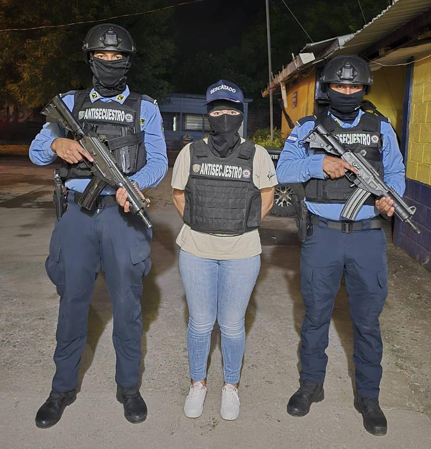 Cabe mencionar que, las víctimas fueron trasladados a Medicina Forense para su evaluación médica..