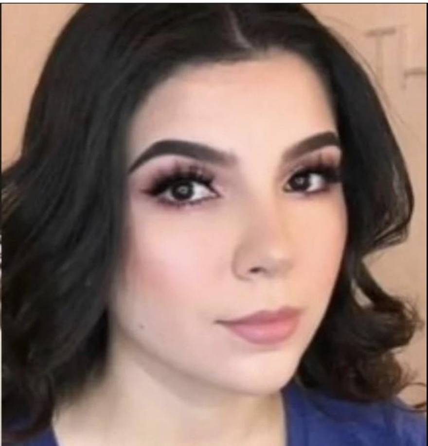 Pese a los datos que se han obtenido, la defensa de la nombrada de la <i>Nueva Reina del Cártel de Sinalo</i>a ha promovido algunos amparos para anular la acción de la UIF.