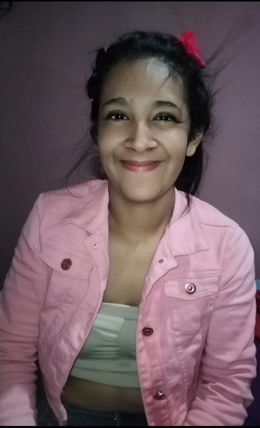 Mirna organizaba el cumpleaños de su hijo; accidente en moto terminó en tragedia