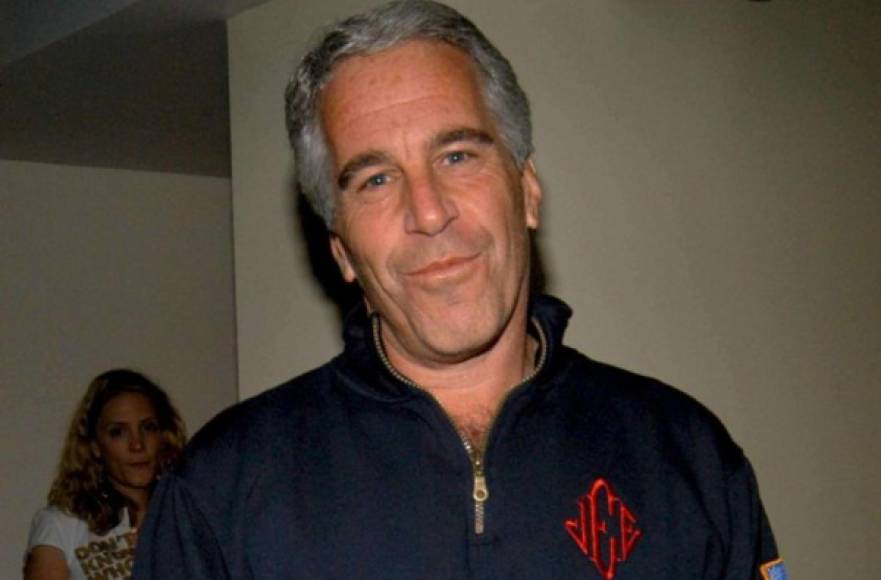 Melinda conoció a Epstein en Nueva York, en 2011, cuando los presentó Bill. Melinda habría sentido rechazo por el magnate, debido a las acusaciones y los delitos que había cometido.