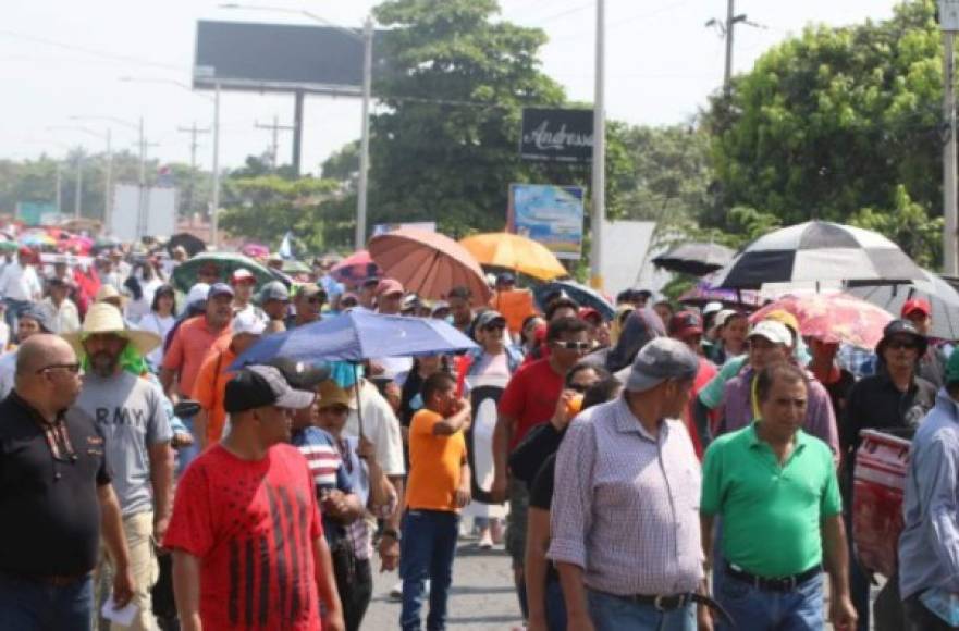 Foto: La Prensa