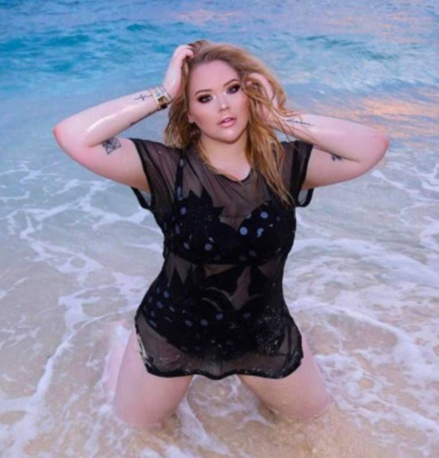 Según plannedparenthood.org, transgénero es un término que incluye las distintas maneras en que las identidades de género de las personas pueden diferir del sexo que se les asignó al nacer, sin embargo una persona trans puede ser gay, lesbiana, heterosexual o bisexual.