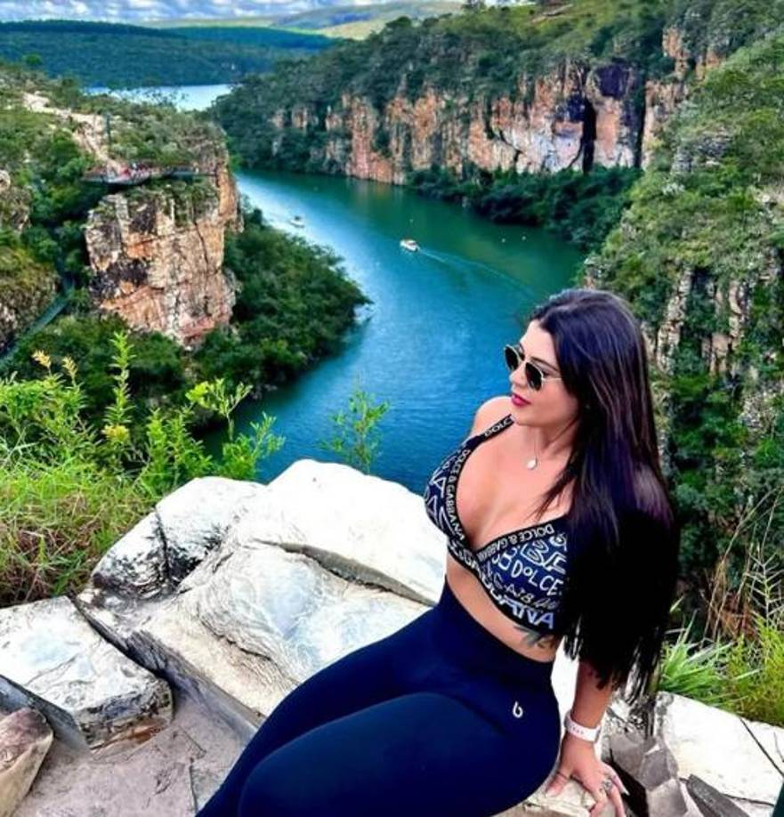 La policía investiga su muerte derivada de un posible intento de robo, mientras sus familiares exigen justicia.