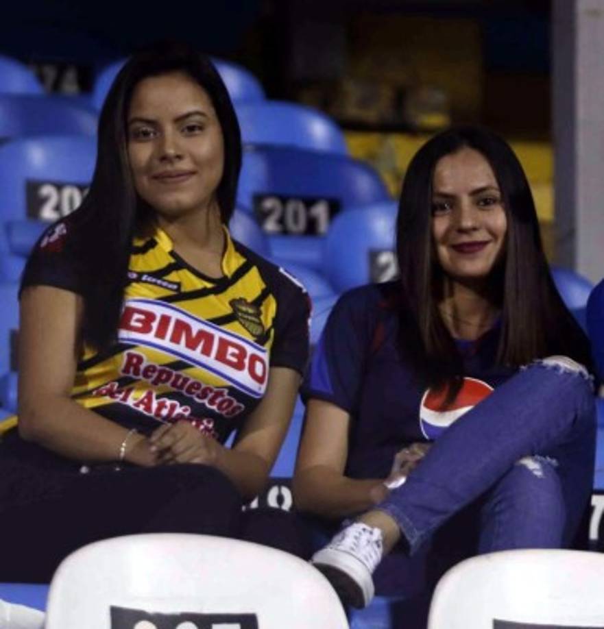 Foto: La Prensa