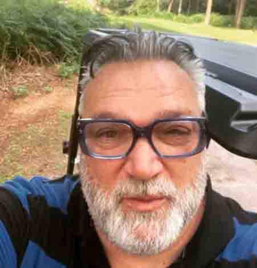 Tras este duro tratamiento, el exjugador de la Premier cuenta que su vida ha sufrido un giro radical debido a que su alimentación ha cambiado de manera drástica, donde las bebidas gaseosas están sumamente prohibidas en su dieta.