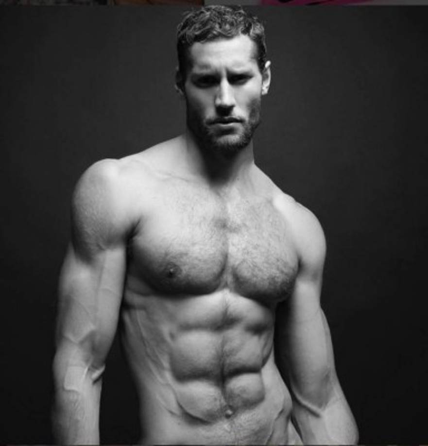 “Estoy enfocado al cien por cien en los restaurantes, pero creo que hay tiempo para todo”, dijo en una entrevista al Ney York Post.