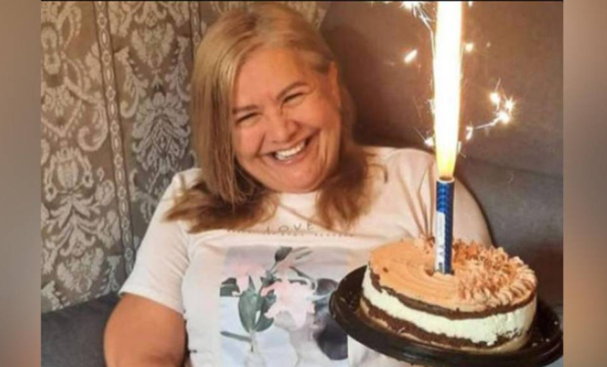 Cancelan eutanasia de mujer en Colombia horas antes de que se la practicaran