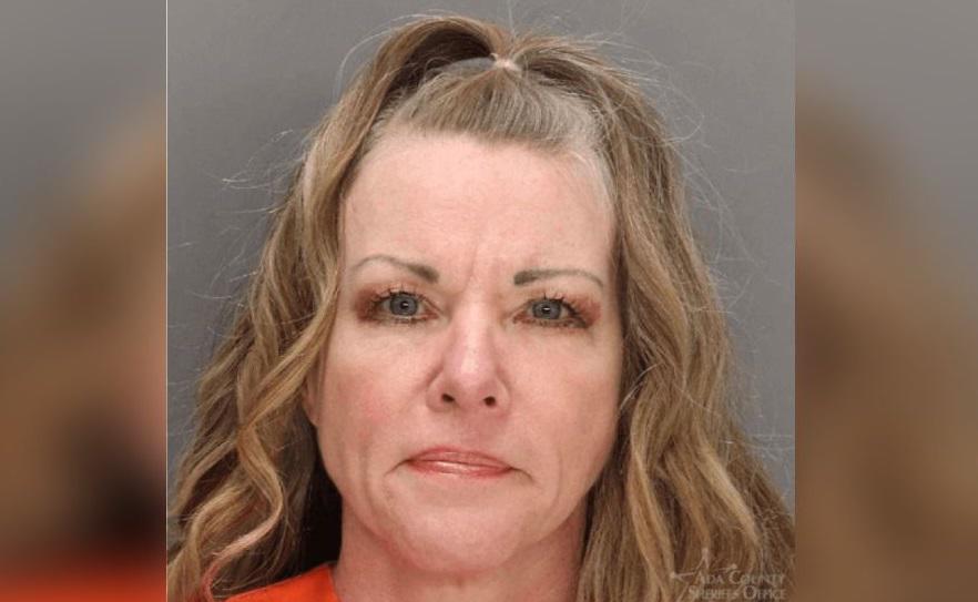 Condenan en EEUU a mujer que mató a sus hijos por considerarlos “zombis”