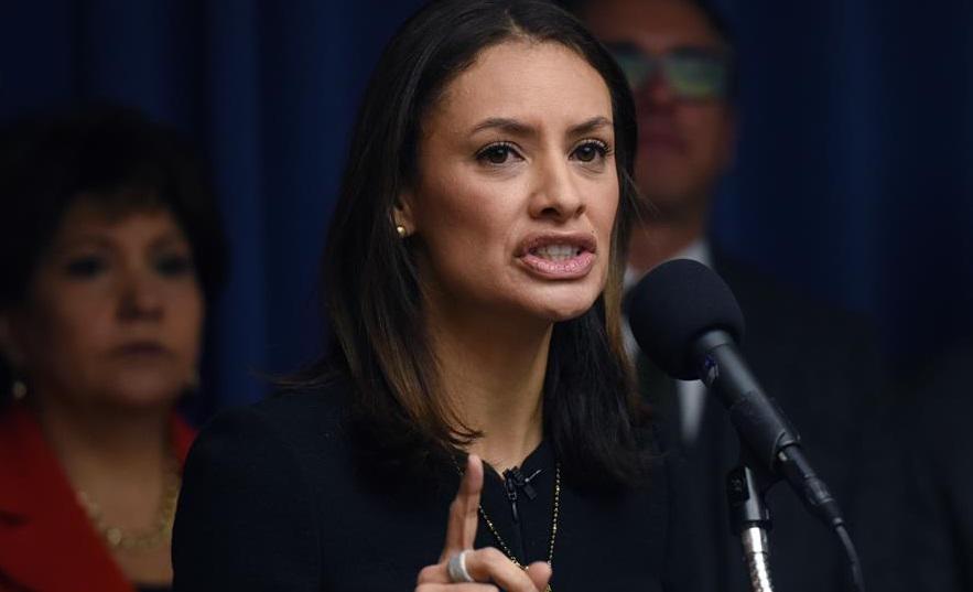 Exigen disculpa de la campaña de Trump tras llamar a Puerto Rico “isla flotante de basura”