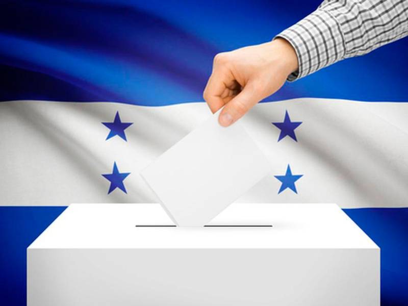 Messi, en el partido entre el Barcelona y el Celta.