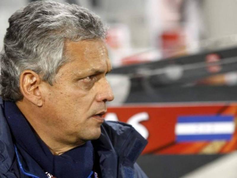 Reinaldo Rueda asume un complicado reto al asumir las riendas de la Selección de Honduras rumbo al mundial 2026.