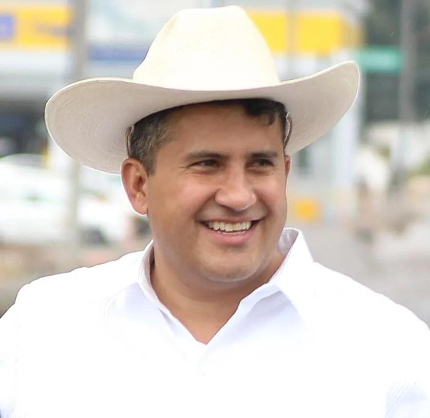 ¿Quién era Carlos Manzo Rodríguez, el alcalde al que llamaban el Bukele mexicano?