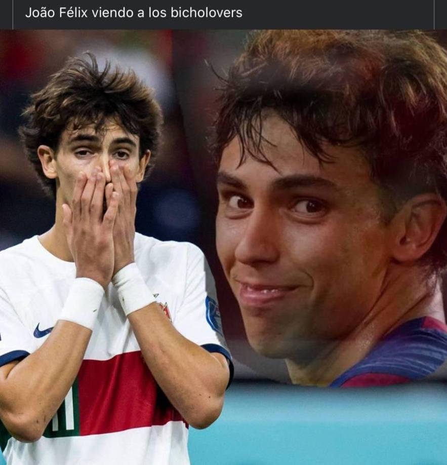 Cristiano Ronaldo recibe burlas tras eliminación con Portugal de la Eurocopa