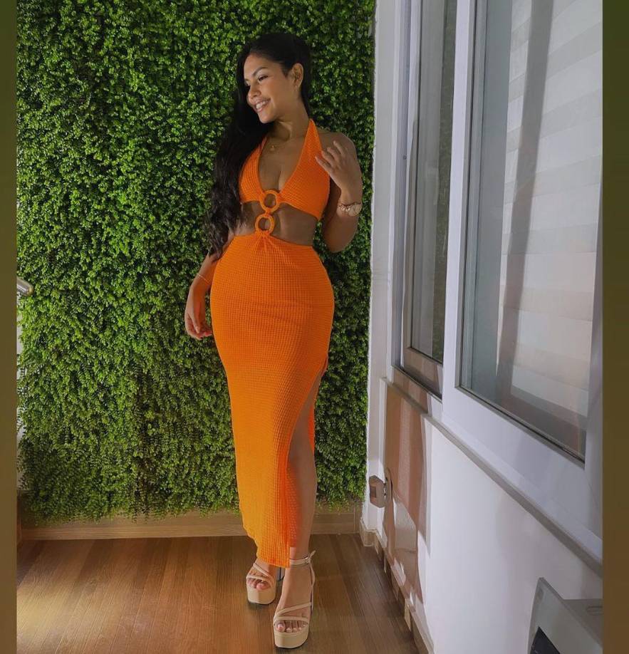  Las autoridades manejan varias hipótesis del asesinato, entre las cuales no se descarta un robo.