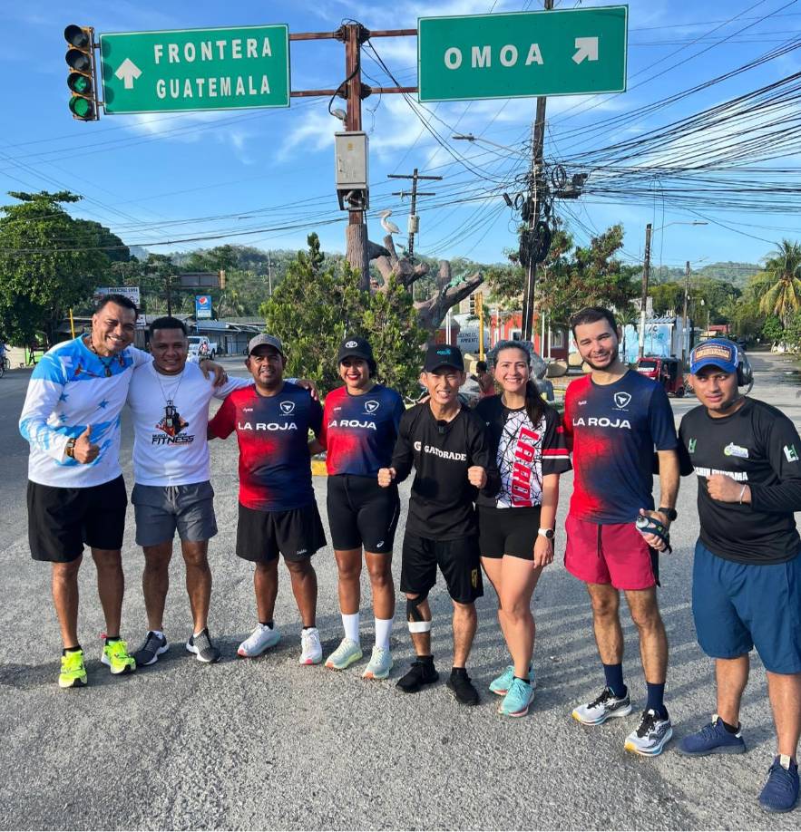 Para la remodelación de la escuela de Chamelecón, la cual consta de la construcción de una segunda planta, el bloguero busca recaudar cerca de dos millones de lempiras, para lo cual, las personas pueden hacer su aportaciones los ingresando al enlace: https://my.shhkids.org/campaign/jose-simon-azcona-ii-chamelecon/c493236.