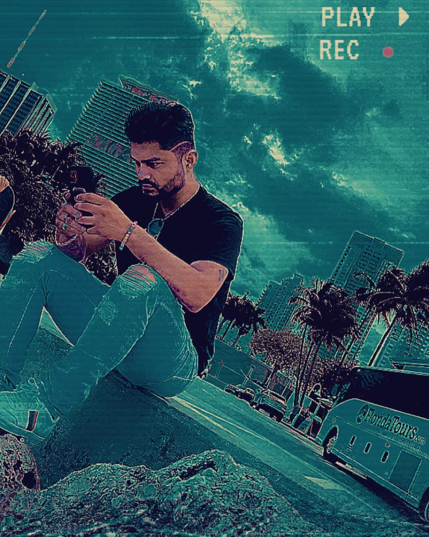 Condenan a muerte a padrastro que mató a bebé de 14 meses en Carolina del Norte