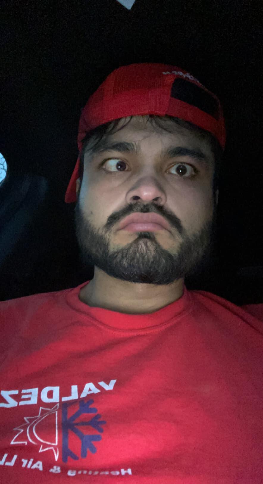 Condenan a muerte a padrastro que mató a bebé de 14 meses en Carolina del Norte