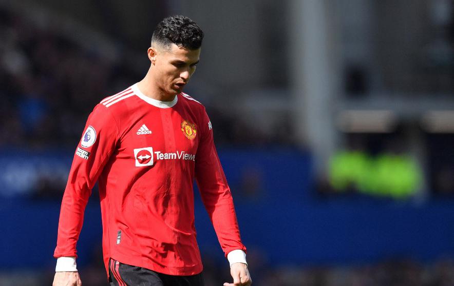 Manchester United sufre otra derrota en la Premier League en el regreso de Cristiano Ronaldo