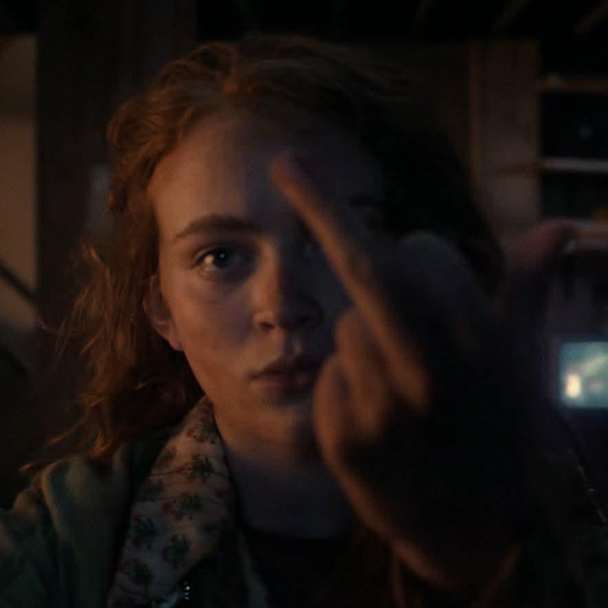 Stranger Things 5, volumen 2, su final explicado