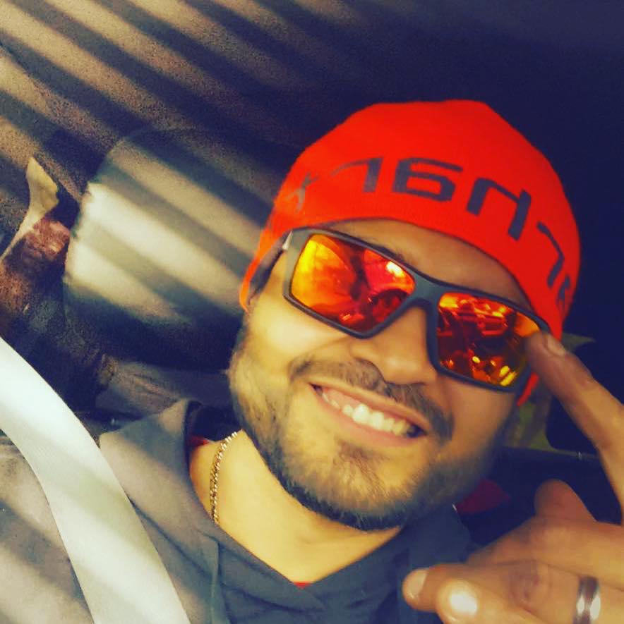 Condenan a muerte a padrastro que mató a bebé de 14 meses en Carolina del Norte