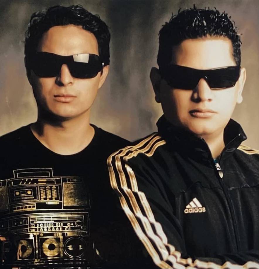 Adán continúa siendo el vocalista de Raza For Christ. Se mudó de San Pedro Sula a la ciudad de Raleigh, Carolina del Norte hace 10 años. Está felizmente casado, trabajo en marketing, con dps hijos y ya con 24 años en Raza for Christ. Edwin (Dj Manny) actualmente es el Dj de Raza For Christ, fotógrafo profesional de bodas y a igual que el resto de integrantes está casado.