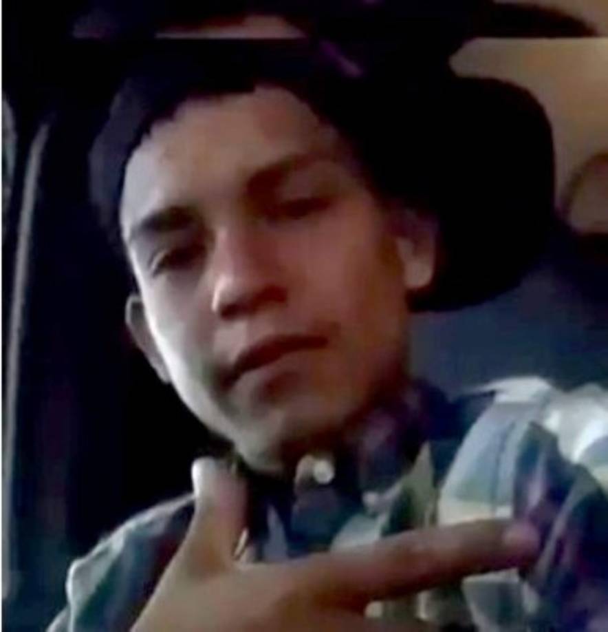 El niño sicario tomó relevancia porque aquella vez, al ser detenido habría confesado lo siguiente: “He matado a más de 100 personas”, aunque sus dichos nunca habrían sido confirmados y tampoco habrían sido oficiales.